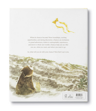 Load image into Gallery viewer, Kids Book | What Do You Do With A Chance?