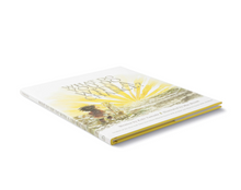 Load image into Gallery viewer, Kids Book | What Do You Do With A Chance?