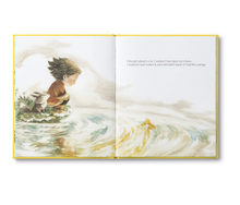 Load image into Gallery viewer, Kids Book | What Do You Do With A Chance?