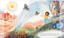 Load image into Gallery viewer, Kids Book | The Candy Dish