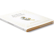 Load image into Gallery viewer, Finding Muchness