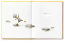 Load image into Gallery viewer, Finding Muchness