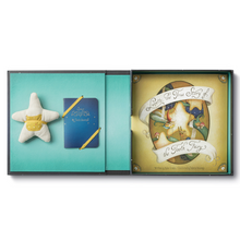 Load image into Gallery viewer, THE TOOTH FAIRY KIT