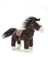 Load image into Gallery viewer, Thunder the horse
