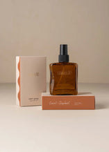 Load image into Gallery viewer, ROOM SPRAY 90ML | SAINT-RAPHAËL
