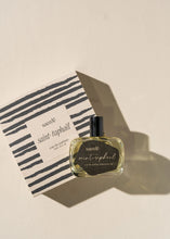 Load image into Gallery viewer, EAU DE PARFUM | SAINT-RAPHAËL
