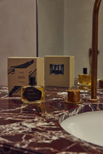 Load image into Gallery viewer, EAU DE PARFUM | QUALIA
