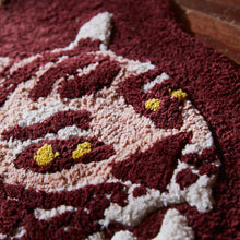 Load image into Gallery viewer, Andrea Bath Mat

