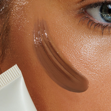 Load image into Gallery viewer, SPF 50 Natural Tinted Moisturiser: Light-Medium
