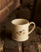Load image into Gallery viewer, Horse Mug / Favourite Things
