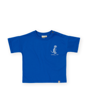 Load image into Gallery viewer, Outback Roo T-Shirt
