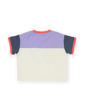 Load image into Gallery viewer, Oversized 57 Sport T-shirt
