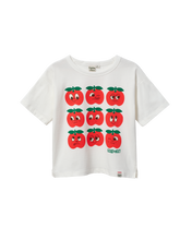 Load image into Gallery viewer, Apple Party T-Shirt
