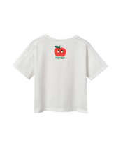 Load image into Gallery viewer, Apple Party T-Shirt
