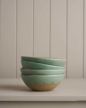 Load image into Gallery viewer, Breakfast In Bed Bowl- Moss
