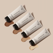 Load image into Gallery viewer, SPF 50 Natural Tinted Moisturiser: Light-Medium
