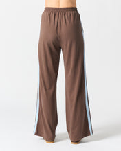 Load image into Gallery viewer, Spain Pant - Chocolate
