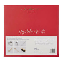 Load image into Gallery viewer, Christmas Crackers-Joy
