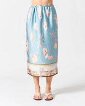 Load image into Gallery viewer, New York Skirt - Le Mare
