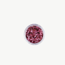 Load image into Gallery viewer, Oh Flossy Sparkly Glitter Set
