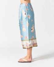 Load image into Gallery viewer, New York Skirt - Le Mare
