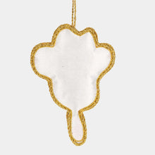 Load image into Gallery viewer, Bubbly Bill Hanging Tree Decoration

