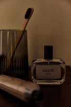 Load image into Gallery viewer, EAU DE PARFUM | BYAKUDAN
