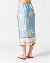 Load image into Gallery viewer, New York Skirt - Le Mare
