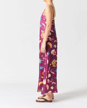 Load image into Gallery viewer, Seychelles Dress - Sunset
