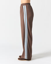Load image into Gallery viewer, Spain Pant - Chocolate
