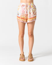 Load image into Gallery viewer, Tropez Shorts - On Vacay
