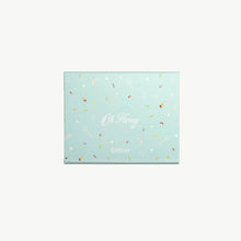 Load image into Gallery viewer, Oh Flossy Sparkly Glitter Set
