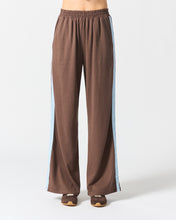Load image into Gallery viewer, Spain Pant - Chocolate
