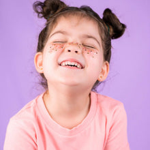 Load image into Gallery viewer, Oh Flossy Sparkly Glitter Set
