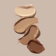 Load image into Gallery viewer, SPF 50 Natural Tinted Moisturiser: Medium-Dark
