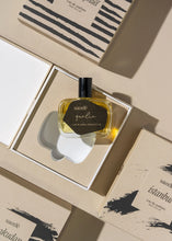 Load image into Gallery viewer, EAU DE PARFUM | QUALIA
