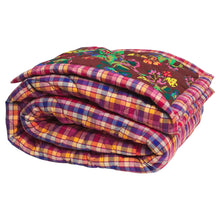Load image into Gallery viewer, Stela Cotton Bedcover
