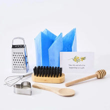 Load image into Gallery viewer, Christmas Crackers-Joy
