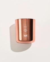 Load image into Gallery viewer, Limited Luxe: Boronia Candle
