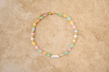 Load image into Gallery viewer, INDIGO &amp; WOLFE - Malibu Necklace
