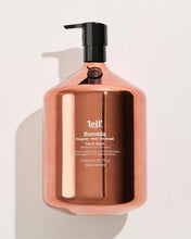 Load image into Gallery viewer, Limited Luxe: Boronia Hand Wash
