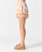 Load image into Gallery viewer, Tropez Shorts - On Vacay
