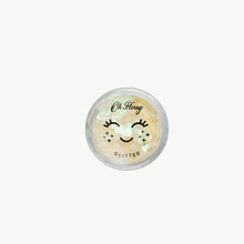 Load image into Gallery viewer, Oh Flossy Sparkly Glitter Set
