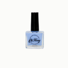 Load image into Gallery viewer, Oh Flossy Day Dream Nail Polish Set
