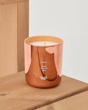 Load image into Gallery viewer, Limited Luxe: Boronia Candle
