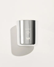 Load image into Gallery viewer, Limited Luxe: Flannel Flower Candle
