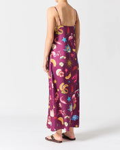 Load image into Gallery viewer, Seychelles Dress - Sunset
