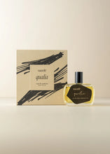 Load image into Gallery viewer, EAU DE PARFUM | QUALIA
