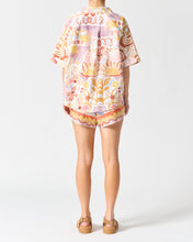 Load image into Gallery viewer, Tropez Shirt - On Vacay

