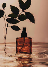 Load image into Gallery viewer, ROOM SPRAY 90ML | QUALIA
